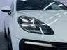 USED 2022 22 PORSCHE MACAN 2.9T V6 S SUV 5dr Petrol PDK 4WD Euro 6 (s/s) (380 ps) PanoramicRoof|21"Inch|FSH
