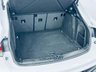USED 2022 22 PORSCHE MACAN 2.9T V6 S SUV 5dr Petrol PDK 4WD Euro 6 (s/s) (380 ps) PanoramicRoof|21"Inch|FSH