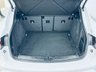 USED 2022 22 PORSCHE MACAN 2.9T V6 S SUV 5dr Petrol PDK 4WD Euro 6 (s/s) (380 ps) PanoramicRoof|21"Inch|FSH