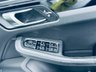 USED 2022 22 PORSCHE MACAN 2.9T V6 S SUV 5dr Petrol PDK 4WD Euro 6 (s/s) (380 ps) PanoramicRoof|21"Inch|FSH