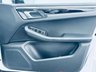 USED 2022 22 PORSCHE MACAN 2.9T V6 S SUV 5dr Petrol PDK 4WD Euro 6 (s/s) (380 ps) PanoramicRoof|21"Inch|FSH