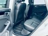 USED 2022 22 PORSCHE MACAN 2.9T V6 S SUV 5dr Petrol PDK 4WD Euro 6 (s/s) (380 ps) PanoramicRoof|21"Inch|FSH