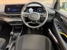 USED 2024 73 HYUNDAI I20 1.0 T-GDi Ultimate Hatchback 5dr Petrol Manual Euro 6 (s/s) (100 ps) 