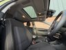USED 2024 73 HYUNDAI I20 1.0 T-GDi Ultimate Hatchback 5dr Petrol Manual Euro 6 (s/s) (100 ps) 