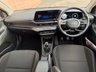 USED 2024 73 HYUNDAI I20 1.0 T-GDi Ultimate Hatchback 5dr Petrol Manual Euro 6 (s/s) (100 ps) 