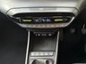 USED 2024 73 HYUNDAI I20 1.0 T-GDi Ultimate Hatchback 5dr Petrol Manual Euro 6 (s/s) (100 ps) 