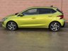 USED 2024 73 HYUNDAI I20 1.0 T-GDi Ultimate Hatchback 5dr Petrol Manual Euro 6 (s/s) (100 ps) 