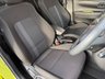 USED 2024 73 HYUNDAI I20 1.0 T-GDi Ultimate Hatchback 5dr Petrol Manual Euro 6 (s/s) (100 ps) 