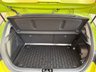 USED 2024 73 HYUNDAI I20 1.0 T-GDi Ultimate Hatchback 5dr Petrol Manual Euro 6 (s/s) (100 ps) 