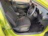 USED 2024 73 HYUNDAI I20 1.0 T-GDi Ultimate Hatchback 5dr Petrol Manual Euro 6 (s/s) (100 ps) 