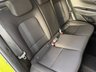 USED 2024 73 HYUNDAI I20 1.0 T-GDi Ultimate Hatchback 5dr Petrol Manual Euro 6 (s/s) (100 ps) 