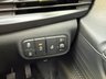 USED 2024 73 HYUNDAI I20 1.0 T-GDi Ultimate Hatchback 5dr Petrol Manual Euro 6 (s/s) (100 ps) 