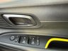 USED 2024 73 HYUNDAI I20 1.0 T-GDi Ultimate Hatchback 5dr Petrol Manual Euro 6 (s/s) (100 ps) 