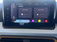 USED 2022 22 SEAT IBIZA 1.0 TSI SE Technology Hatchback 5dr Petrol Manual Euro 6 (s/s) (95 ps) 1 OWNER, FULL SERVICE HISTORY, 5 SERVICES, 1YR MOT, NAV, ALLOYS, AIR CON, CRUISE, BLUETOOTH. NEW SERVICE FOR THE BUYER, RADIO CD, E/WINDOWS, R/LOCKING, FREE WARRANTY, FINANCE AVAILABLE, HPI CLEAR, PART EXCHANGE WELCOME,
