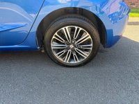 USED 2022 22 SEAT IBIZA 1.0 TSI SE Technology Hatchback 5dr Petrol Manual Euro 6 (s/s) (95 ps) 1 OWNER, FULL SERVICE HISTORY, 5 SERVICES, 1YR MOT, NAV, ALLOYS, AIR CON, CRUISE, BLUETOOTH. NEW SERVICE FOR THE BUYER, RADIO CD, E/WINDOWS, R/LOCKING, FREE WARRANTY, FINANCE AVAILABLE, HPI CLEAR, PART EXCHANGE WELCOME,