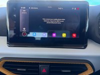 USED 2022 22 SEAT IBIZA 1.0 TSI SE Technology Hatchback 5dr Petrol Manual Euro 6 (s/s) (95 ps) 1 OWNER, FULL SERVICE HISTORY, 5 SERVICES, 1YR MOT, NAV, ALLOYS, AIR CON, CRUISE, BLUETOOTH. NEW SERVICE FOR THE BUYER, RADIO CD, E/WINDOWS, R/LOCKING, FREE WARRANTY, FINANCE AVAILABLE, HPI CLEAR, PART EXCHANGE WELCOME,