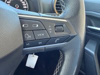 USED 2022 22 SEAT IBIZA 1.0 TSI SE Technology Hatchback 5dr Petrol Manual Euro 6 (s/s) (95 ps) 1 OWNER, FULL SERVICE HISTORY, 5 SERVICES, 1YR MOT, NAV, ALLOYS, AIR CON, CRUISE, BLUETOOTH. NEW SERVICE FOR THE BUYER, RADIO CD, E/WINDOWS, R/LOCKING, FREE WARRANTY, FINANCE AVAILABLE, HPI CLEAR, PART EXCHANGE WELCOME,