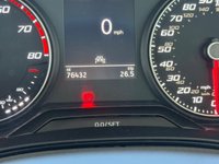 USED 2022 22 SEAT IBIZA 1.0 TSI SE Technology Hatchback 5dr Petrol Manual Euro 6 (s/s) (95 ps) 1 OWNER, FULL SERVICE HISTORY, 5 SERVICES, 1YR MOT, NAV, ALLOYS, AIR CON, CRUISE, BLUETOOTH. NEW SERVICE FOR THE BUYER, RADIO CD, E/WINDOWS, R/LOCKING, FREE WARRANTY, FINANCE AVAILABLE, HPI CLEAR, PART EXCHANGE WELCOME,
