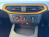 USED 2022 22 SEAT IBIZA 1.0 TSI SE Technology Hatchback 5dr Petrol Manual Euro 6 (s/s) (95 ps) 1 OWNER, FULL SERVICE HISTORY, 5 SERVICES, 1YR MOT, NAV, ALLOYS, AIR CON, CRUISE, BLUETOOTH. NEW SERVICE FOR THE BUYER, RADIO CD, E/WINDOWS, R/LOCKING, FREE WARRANTY, FINANCE AVAILABLE, HPI CLEAR, PART EXCHANGE WELCOME,