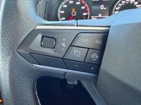 USED 2022 22 SEAT IBIZA 1.0 TSI SE Technology Hatchback 5dr Petrol Manual Euro 6 (s/s) (95 ps) 1 OWNER, FULL SERVICE HISTORY, 5 SERVICES, 1YR MOT, NAV, ALLOYS, AIR CON, CRUISE, BLUETOOTH. NEW SERVICE FOR THE BUYER, RADIO CD, E/WINDOWS, R/LOCKING, FREE WARRANTY, FINANCE AVAILABLE, HPI CLEAR, PART EXCHANGE WELCOME,