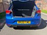 USED 2022 22 SEAT IBIZA 1.0 TSI SE Technology Hatchback 5dr Petrol Manual Euro 6 (s/s) (95 ps) 1 OWNER, FULL SERVICE HISTORY, 5 SERVICES, 1YR MOT, NAV, ALLOYS, AIR CON, CRUISE, BLUETOOTH. NEW SERVICE FOR THE BUYER, RADIO CD, E/WINDOWS, R/LOCKING, FREE WARRANTY, FINANCE AVAILABLE, HPI CLEAR, PART EXCHANGE WELCOME,