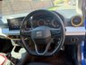 USED 2022 22 SEAT IBIZA 1.0 TSI SE Technology Hatchback 5dr Petrol Manual Euro 6 (s/s) (95 ps) 1 OWNER, FULL SERVICE HISTORY, 5 SERVICES, 1YR MOT, NAV, ALLOYS, AIR CON, CRUISE, BLUETOOTH. NEW SERVICE FOR THE BUYER, RADIO CD, E/WINDOWS, R/LOCKING, FREE WARRANTY, FINANCE AVAILABLE, HPI CLEAR, PART EXCHANGE WELCOME,