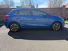 USED 2022 22 SEAT IBIZA 1.0 TSI SE Technology Hatchback 5dr Petrol Manual Euro 6 (s/s) (95 ps) 1 OWNER, FULL SERVICE HISTORY, 5 SERVICES, 1YR MOT, NAV, ALLOYS, AIR CON, CRUISE, BLUETOOTH. NEW SERVICE FOR THE BUYER, RADIO CD, E/WINDOWS, R/LOCKING, FREE WARRANTY, FINANCE AVAILABLE, HPI CLEAR, PART EXCHANGE WELCOME,