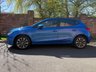 USED 2022 22 SEAT IBIZA 1.0 TSI SE Technology Hatchback 5dr Petrol Manual Euro 6 (s/s) (95 ps) 1 OWNER, FULL SERVICE HISTORY, 5 SERVICES, 1YR MOT, NAV, ALLOYS, AIR CON, CRUISE, BLUETOOTH. NEW SERVICE FOR THE BUYER, RADIO CD, E/WINDOWS, R/LOCKING, FREE WARRANTY, FINANCE AVAILABLE, HPI CLEAR, PART EXCHANGE WELCOME,