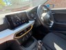 USED 2022 22 SEAT IBIZA 1.0 TSI SE Technology Hatchback 5dr Petrol Manual Euro 6 (s/s) (95 ps) 1 OWNER, FULL SERVICE HISTORY, 5 SERVICES, 1YR MOT, NAV, ALLOYS, AIR CON, CRUISE, BLUETOOTH. NEW SERVICE FOR THE BUYER, RADIO CD, E/WINDOWS, R/LOCKING, FREE WARRANTY, FINANCE AVAILABLE, HPI CLEAR, PART EXCHANGE WELCOME,