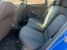 USED 2022 22 SEAT IBIZA 1.0 TSI SE Technology Hatchback 5dr Petrol Manual Euro 6 (s/s) (95 ps) 1 OWNER, FULL SERVICE HISTORY, 5 SERVICES, 1YR MOT, NAV, ALLOYS, AIR CON, CRUISE, BLUETOOTH. NEW SERVICE FOR THE BUYER, RADIO CD, E/WINDOWS, R/LOCKING, FREE WARRANTY, FINANCE AVAILABLE, HPI CLEAR, PART EXCHANGE WELCOME,