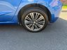 USED 2022 22 SEAT IBIZA 1.0 TSI SE Technology Hatchback 5dr Petrol Manual Euro 6 (s/s) (95 ps) 1 OWNER, FULL SERVICE HISTORY, 5 SERVICES, 1YR MOT, NAV, ALLOYS, AIR CON, CRUISE, BLUETOOTH. NEW SERVICE FOR THE BUYER, RADIO CD, E/WINDOWS, R/LOCKING, FREE WARRANTY, FINANCE AVAILABLE, HPI CLEAR, PART EXCHANGE WELCOME,