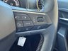 USED 2022 22 SEAT IBIZA 1.0 TSI SE Technology Hatchback 5dr Petrol Manual Euro 6 (s/s) (95 ps) 1 OWNER, FULL SERVICE HISTORY, 5 SERVICES, 1YR MOT, NAV, ALLOYS, AIR CON, CRUISE, BLUETOOTH. NEW SERVICE FOR THE BUYER, RADIO CD, E/WINDOWS, R/LOCKING, FREE WARRANTY, FINANCE AVAILABLE, HPI CLEAR, PART EXCHANGE WELCOME,