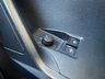 USED 2022 22 SEAT IBIZA 1.0 TSI SE Technology Hatchback 5dr Petrol Manual Euro 6 (s/s) (95 ps) 1 OWNER, FULL SERVICE HISTORY, 5 SERVICES, 1YR MOT, NAV, ALLOYS, AIR CON, CRUISE, BLUETOOTH. NEW SERVICE FOR THE BUYER, RADIO CD, E/WINDOWS, R/LOCKING, FREE WARRANTY, FINANCE AVAILABLE, HPI CLEAR, PART EXCHANGE WELCOME,