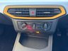 USED 2022 22 SEAT IBIZA 1.0 TSI SE Technology Hatchback 5dr Petrol Manual Euro 6 (s/s) (95 ps) 1 OWNER, FULL SERVICE HISTORY, 5 SERVICES, 1YR MOT, NAV, ALLOYS, AIR CON, CRUISE, BLUETOOTH. NEW SERVICE FOR THE BUYER, RADIO CD, E/WINDOWS, R/LOCKING, FREE WARRANTY, FINANCE AVAILABLE, HPI CLEAR, PART EXCHANGE WELCOME,