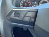 USED 2022 22 SEAT IBIZA 1.0 TSI SE Technology Hatchback 5dr Petrol Manual Euro 6 (s/s) (95 ps) 1 OWNER, FULL SERVICE HISTORY, 5 SERVICES, 1YR MOT, NAV, ALLOYS, AIR CON, CRUISE, BLUETOOTH. NEW SERVICE FOR THE BUYER, RADIO CD, E/WINDOWS, R/LOCKING, FREE WARRANTY, FINANCE AVAILABLE, HPI CLEAR, PART EXCHANGE WELCOME,
