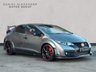 USED 2016 02 HONDA CIVIC 2.0 i-VTEC Type R GT Hatchback 5dr Petrol Manual Euro 6 (s/s) (310 ps) EVENTURI AIR INTAKE