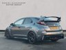 USED 2016 02 HONDA CIVIC 2.0 i-VTEC Type R GT Hatchback 5dr Petrol Manual Euro 6 (s/s) (310 ps) EVENTURI AIR INTAKE