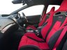 USED 2016 02 HONDA CIVIC 2.0 i-VTEC Type R GT Hatchback 5dr Petrol Manual Euro 6 (s/s) (310 ps) EVENTURI AIR INTAKE