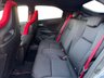 USED 2016 02 HONDA CIVIC 2.0 i-VTEC Type R GT Hatchback 5dr Petrol Manual Euro 6 (s/s) (310 ps) EVENTURI AIR INTAKE