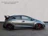 USED 2016 02 HONDA CIVIC 2.0 i-VTEC Type R GT Hatchback 5dr Petrol Manual Euro 6 (s/s) (310 ps) EVENTURI AIR INTAKE