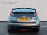USED 2016 02 HONDA CIVIC 2.0 i-VTEC Type R GT Hatchback 5dr Petrol Manual Euro 6 (s/s) (310 ps) EVENTURI AIR INTAKE