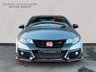 USED 2016 02 HONDA CIVIC 2.0 i-VTEC Type R GT Hatchback 5dr Petrol Manual Euro 6 (s/s) (310 ps) EVENTURI AIR INTAKE