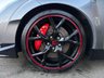 USED 2016 02 HONDA CIVIC 2.0 i-VTEC Type R GT Hatchback 5dr Petrol Manual Euro 6 (s/s) (310 ps) EVENTURI AIR INTAKE