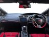 USED 2016 02 HONDA CIVIC 2.0 i-VTEC Type R GT Hatchback 5dr Petrol Manual Euro 6 (s/s) (310 ps) EVENTURI AIR INTAKE