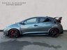 USED 2016 02 HONDA CIVIC 2.0 i-VTEC Type R GT Hatchback 5dr Petrol Manual Euro 6 (s/s) (310 ps) EVENTURI AIR INTAKE