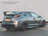 USED 2016 02 HONDA CIVIC 2.0 i-VTEC Type R GT Hatchback 5dr Petrol Manual Euro 6 (s/s) (310 ps) EVENTURI AIR INTAKE