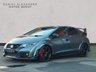 USED 2016 02 HONDA CIVIC 2.0 i-VTEC Type R GT Hatchback 5dr Petrol Manual Euro 6 (s/s) (310 ps) EVENTURI AIR INTAKE