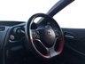 USED 2016 02 HONDA CIVIC 2.0 i-VTEC Type R GT Hatchback 5dr Petrol Manual Euro 6 (s/s) (310 ps) EVENTURI AIR INTAKE