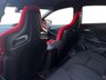 USED 2016 02 HONDA CIVIC 2.0 i-VTEC Type R GT Hatchback 5dr Petrol Manual Euro 6 (s/s) (310 ps) EVENTURI AIR INTAKE