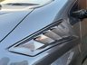 USED 2016 02 HONDA CIVIC 2.0 i-VTEC Type R GT Hatchback 5dr Petrol Manual Euro 6 (s/s) (310 ps) EVENTURI AIR INTAKE